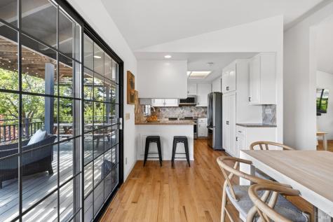 513 Colony Road Geyserville CA 95441