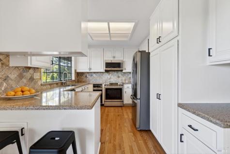 513 Colony Road Geyserville CA 95441