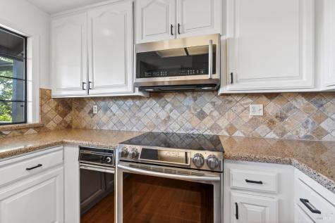 513 Colony Road Geyserville CA 95441