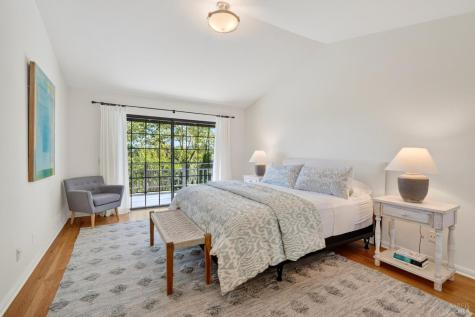 513 Colony Road Geyserville CA 95441