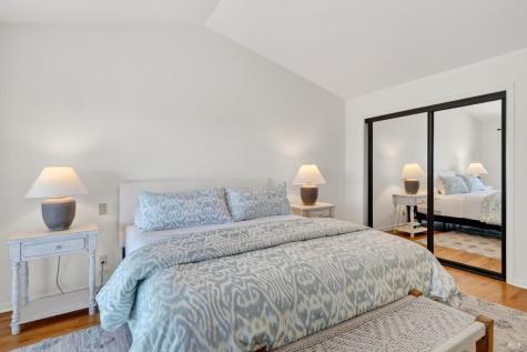 513 Colony Road Geyserville CA 95441