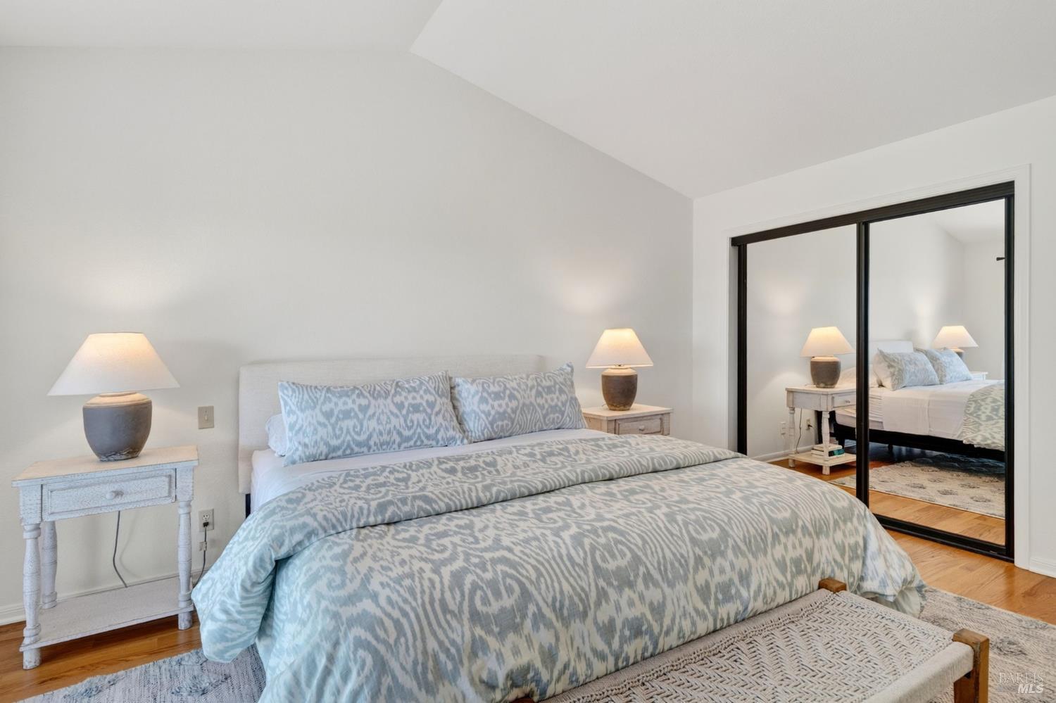513 Colony Road Geyserville CA 95441