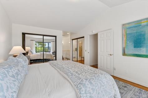 513 Colony Road Geyserville CA 95441