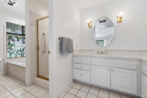 513 Colony Road Geyserville CA 95441