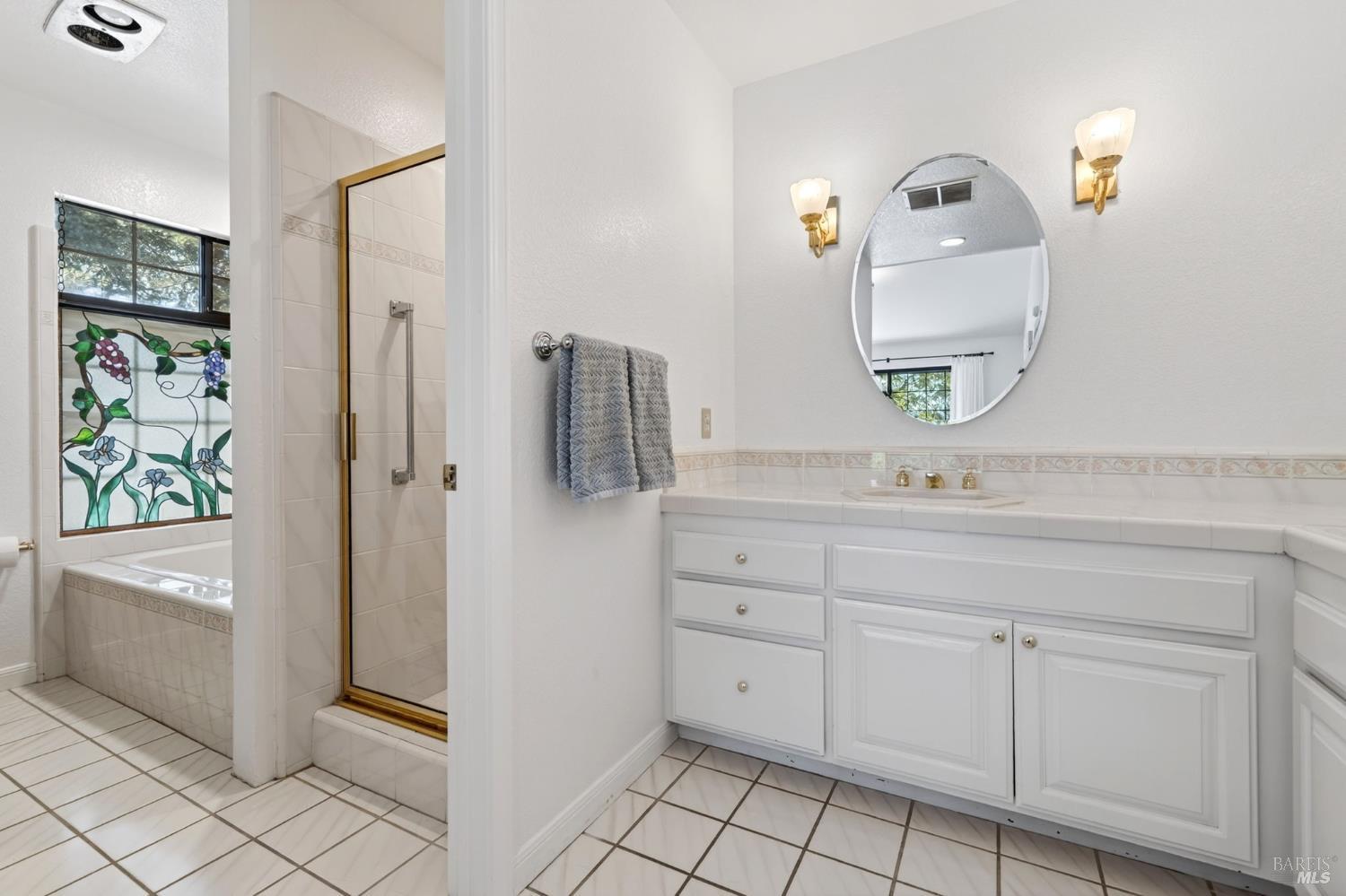 513 Colony Road Geyserville CA 95441
