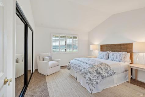 513 Colony Road Geyserville CA 95441