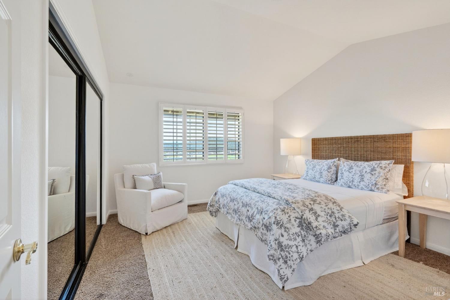 513 Colony Road Geyserville CA 95441