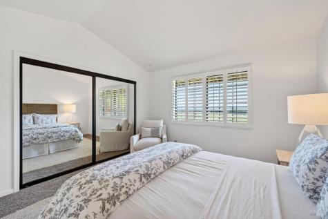513 Colony Road Geyserville CA 95441