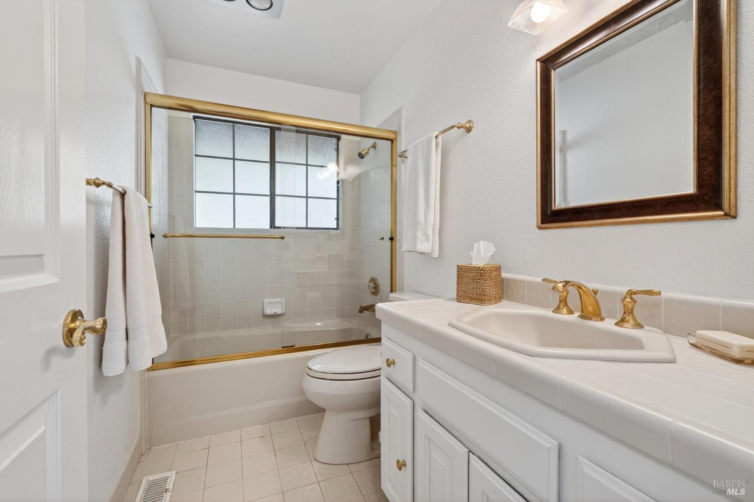 513 Colony Road Geyserville CA 95441
