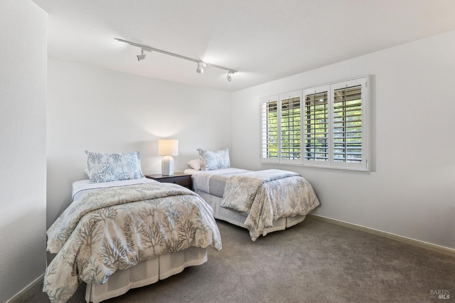 513 Colony Road Geyserville CA 95441