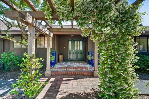 513 Colony Road Geyserville CA 95441