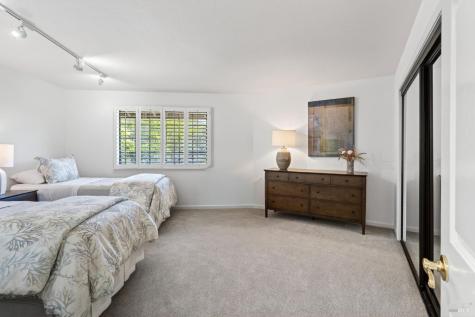 513 Colony Road Geyserville CA 95441
