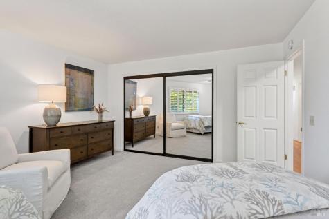 513 Colony Road Geyserville CA 95441
