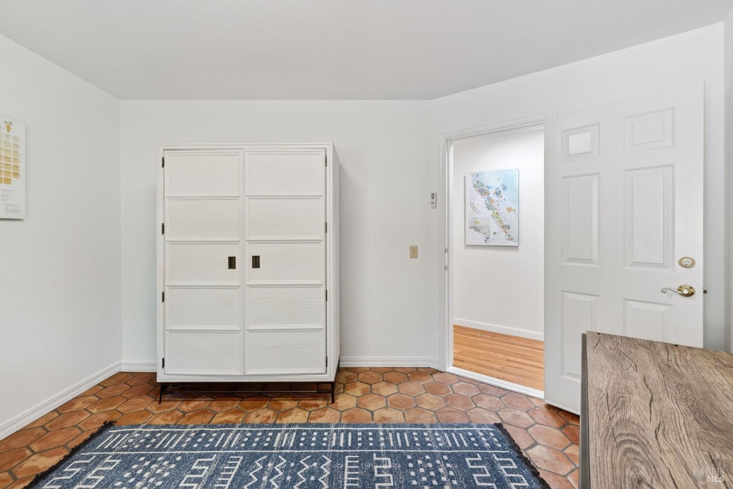 513 Colony Road Geyserville CA 95441