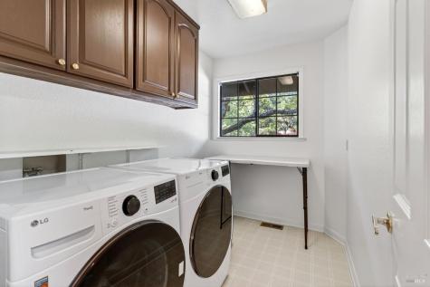 513 Colony Road Geyserville CA 95441