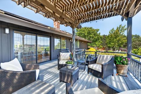 513 Colony Road Geyserville CA 95441