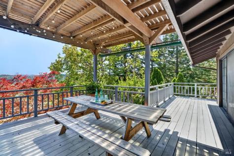 513 Colony Road Geyserville CA 95441