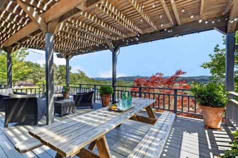 513 Colony Road Geyserville CA 95441
