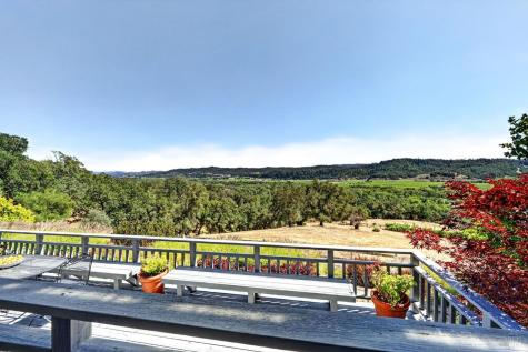 513 Colony Road Geyserville CA 95441