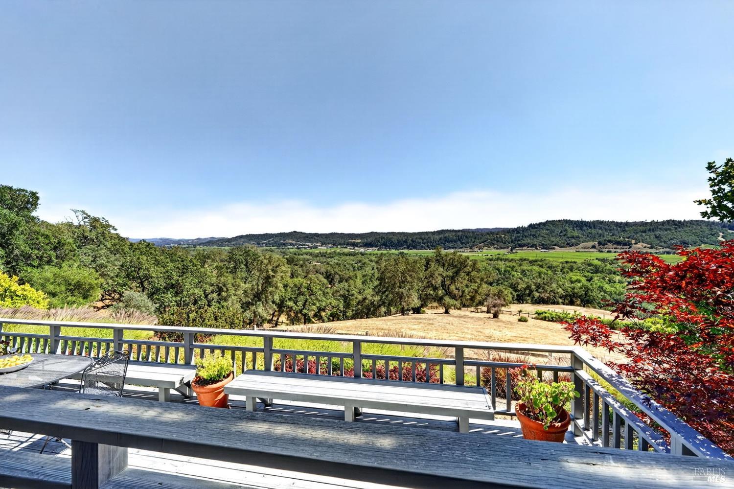 513 Colony Road Geyserville CA 95441