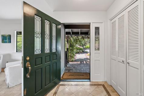 513 Colony Road Geyserville CA 95441