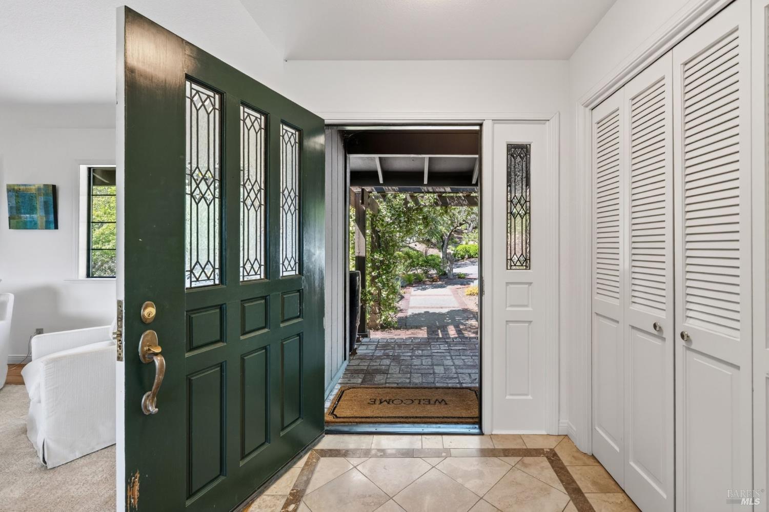 513 Colony Road Geyserville CA 95441