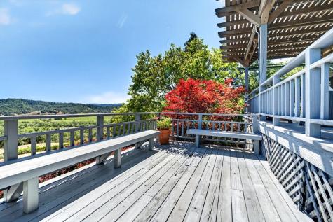 513 Colony Road Geyserville CA 95441