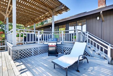 513 Colony Road Geyserville CA 95441