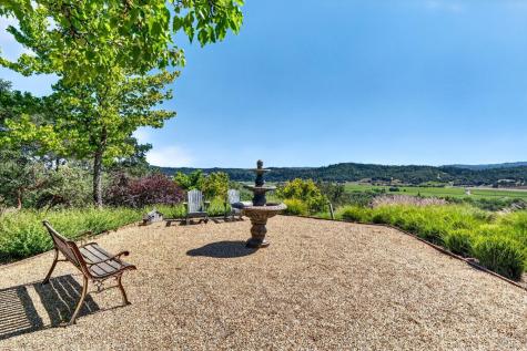 513 Colony Road Geyserville CA 95441
