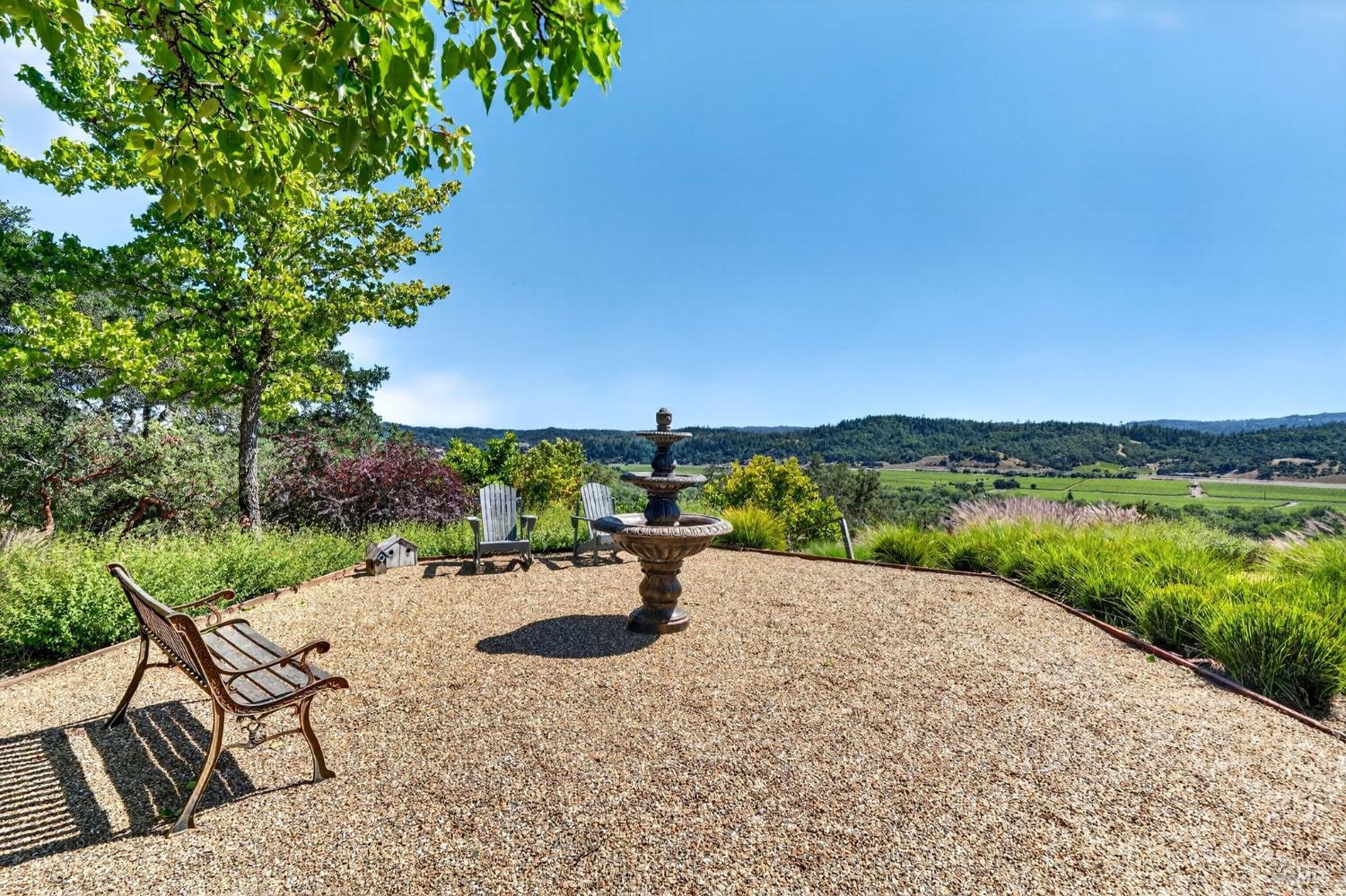 513 Colony Road Geyserville CA 95441