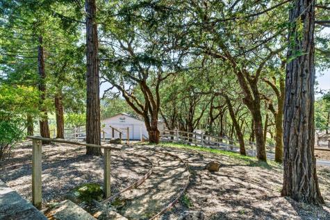 513 Colony Road Geyserville CA 95441
