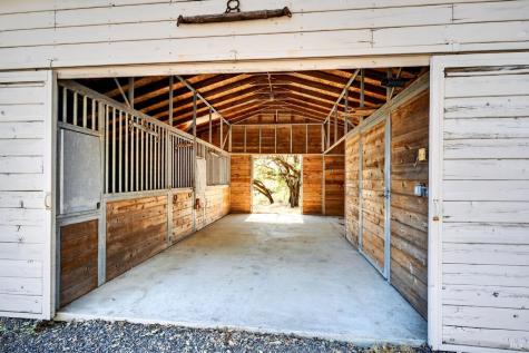 513 Colony Road Geyserville CA 95441