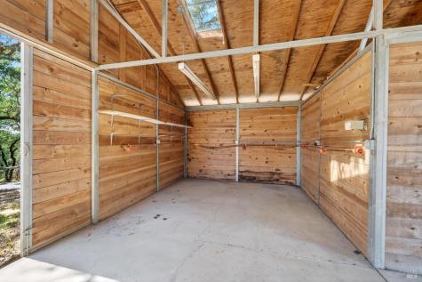 513 Colony Road Geyserville CA 95441