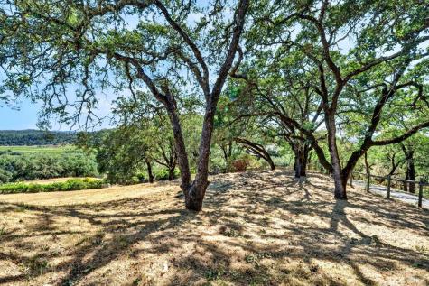 513 Colony Road Geyserville CA 95441
