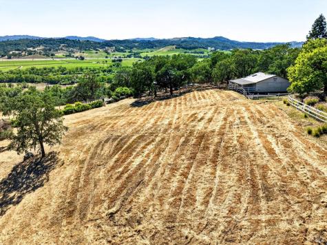 513 Colony Road Geyserville CA 95441