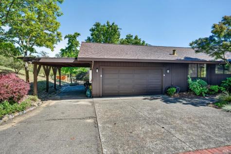 513 Colony Road Geyserville CA 95441