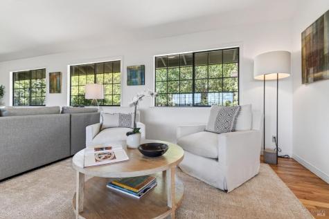 513 Colony Road Geyserville CA 95441