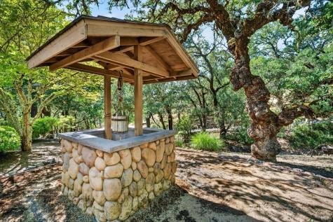 513 Colony Road Geyserville CA 95441