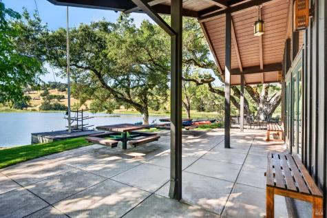 513 Colony Road Geyserville CA 95441