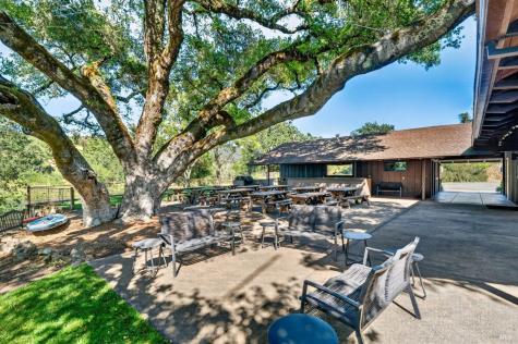 513 Colony Road Geyserville CA 95441