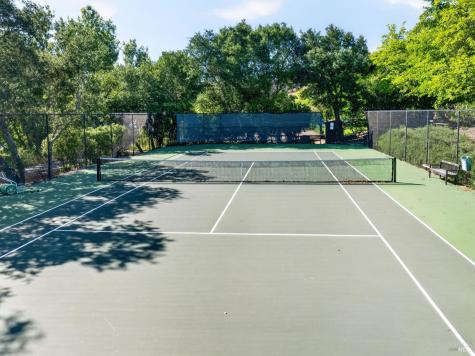 513 Colony Road Geyserville CA 95441