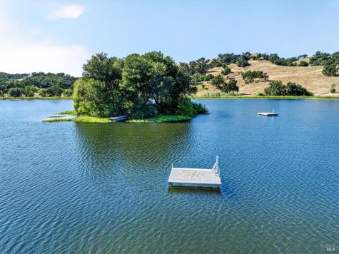 513 Colony Road Geyserville CA 95441