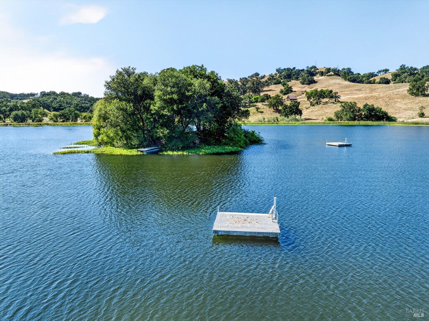 513 Colony Road Geyserville CA 95441