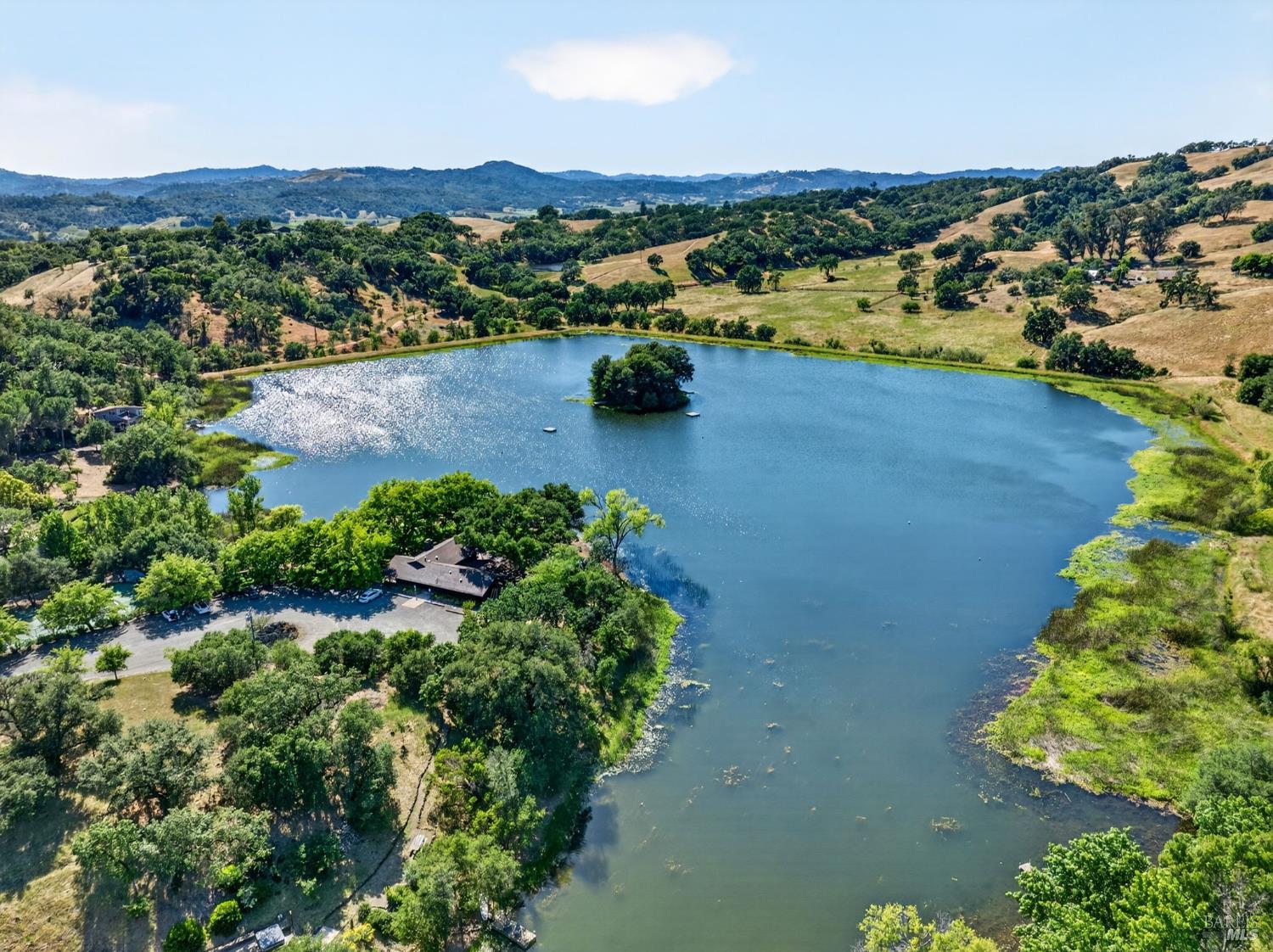 513 Colony Road Geyserville CA 95441