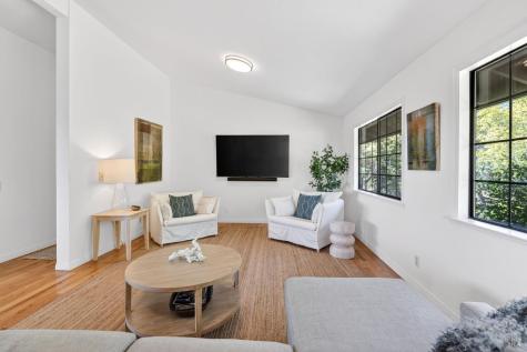 513 Colony Road Geyserville CA 95441