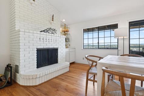 513 Colony Road Geyserville CA 95441