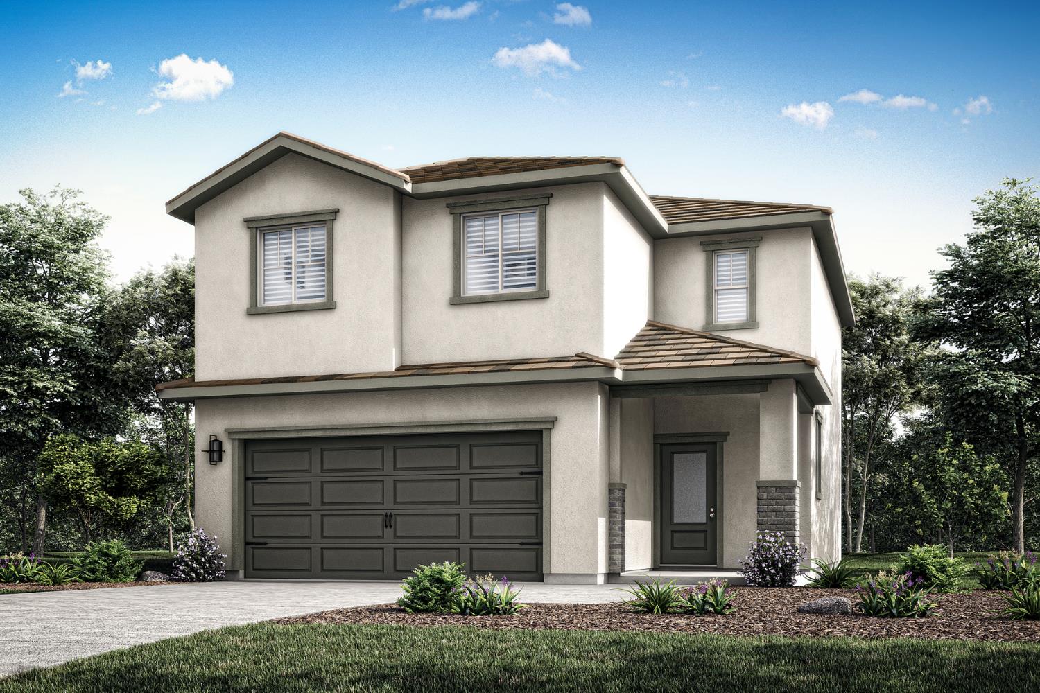 2278 Travis Court Newman CA 95360
