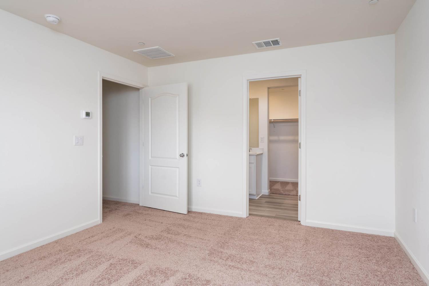 2278 Travis Court Newman CA 95360