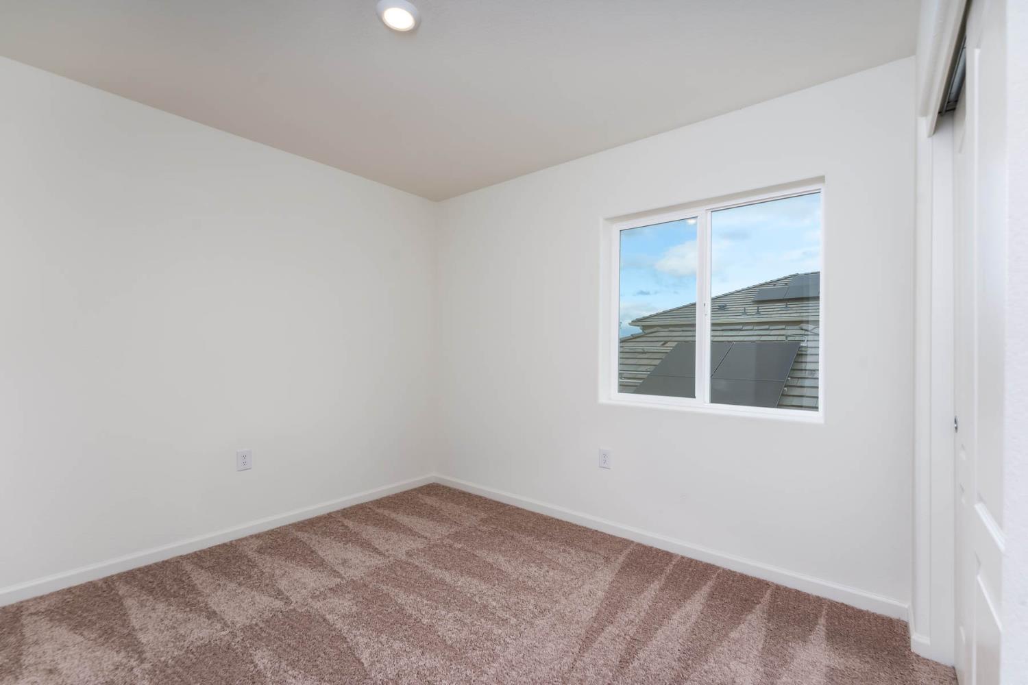 2278 Travis Court Newman CA 95360