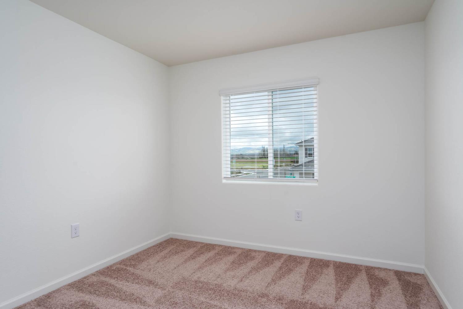 2278 Travis Court Newman CA 95360